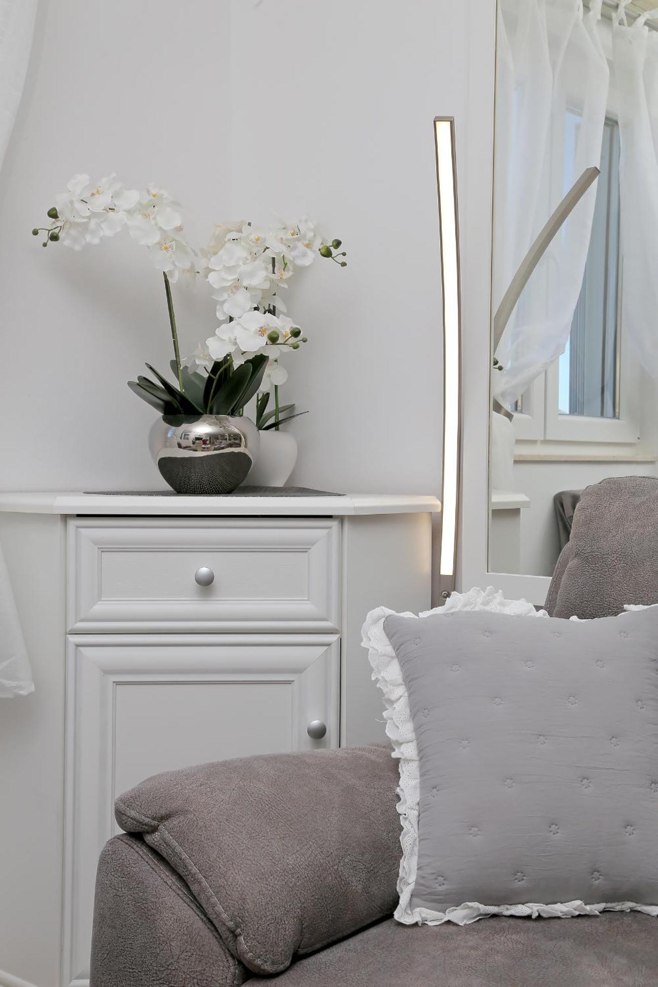 Mirror Apartment Ντουμπρόβνικ Εξωτερικό φωτογραφία