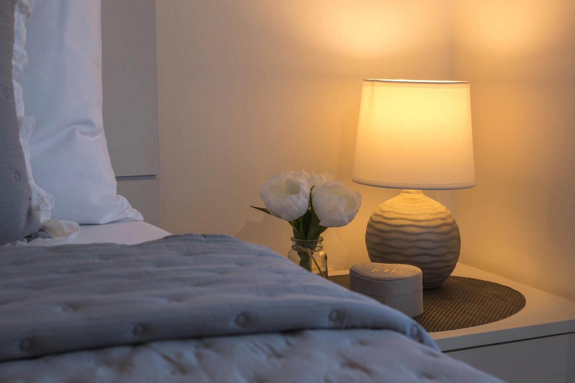 Mirror Apartment Ντουμπρόβνικ Εξωτερικό φωτογραφία