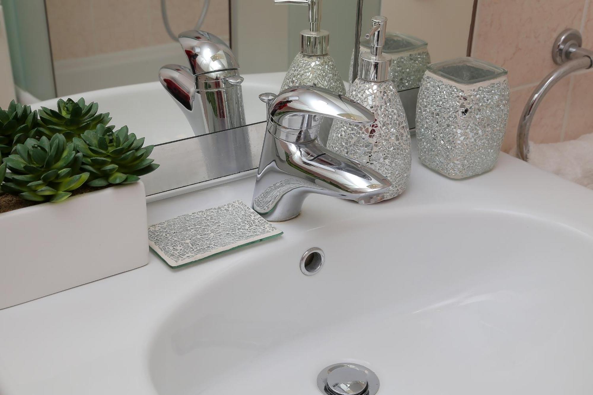 Mirror Apartment Ντουμπρόβνικ Εξωτερικό φωτογραφία