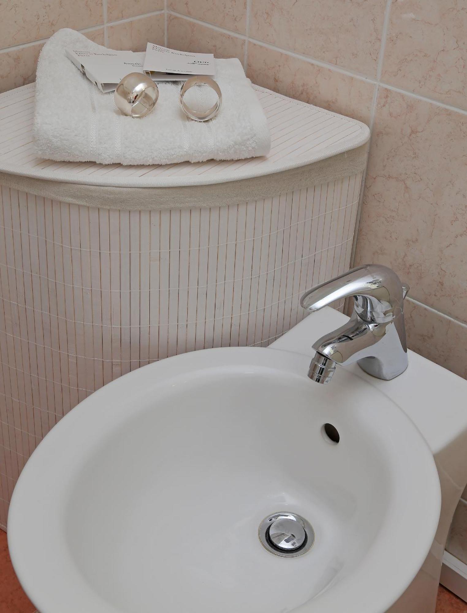 Mirror Apartment Ντουμπρόβνικ Εξωτερικό φωτογραφία