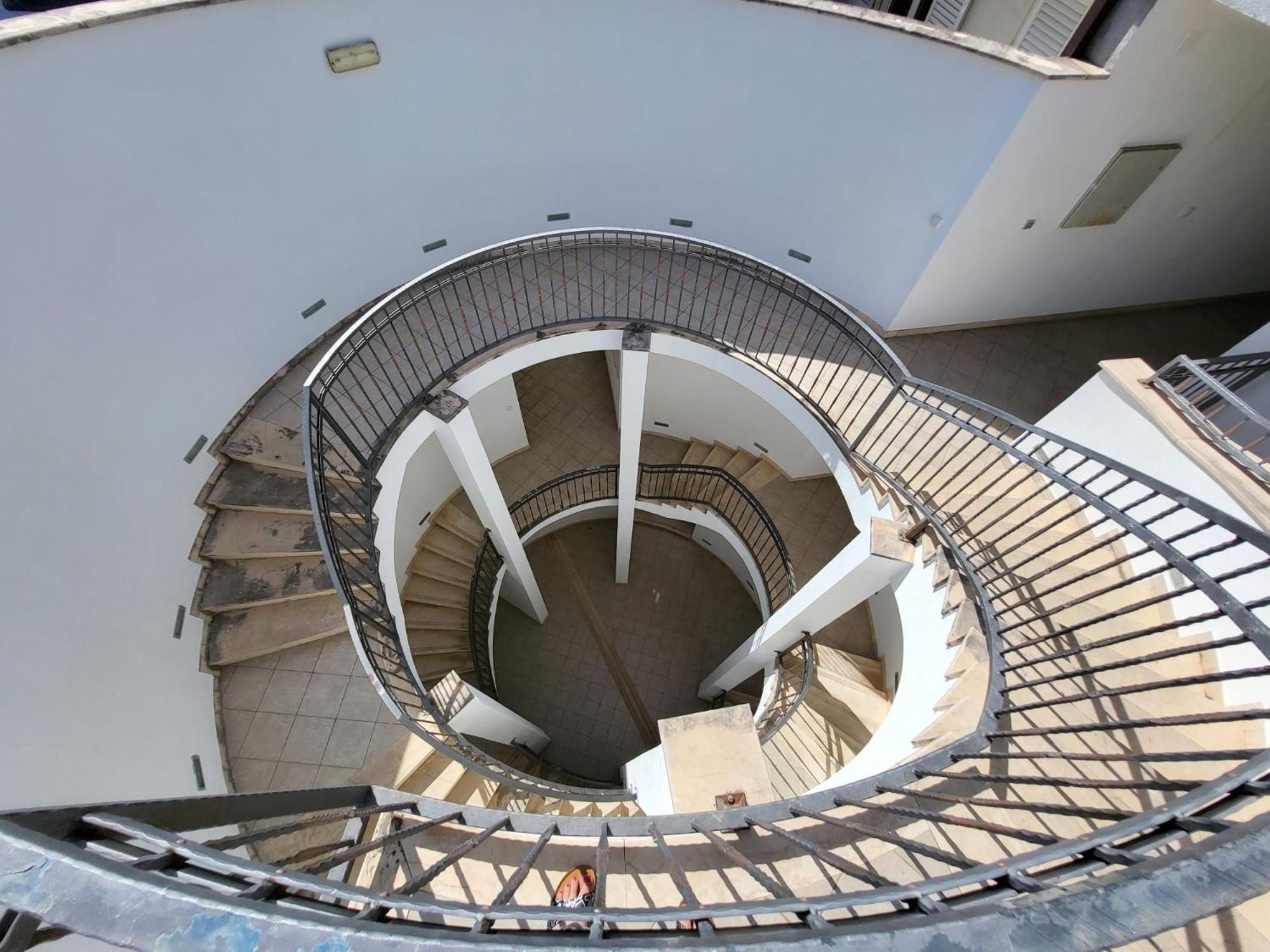 Mirror Apartment Ντουμπρόβνικ Εξωτερικό φωτογραφία